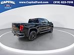 2023 GMC Sierra 1500 Crew Cab 4x4 Pickup for sale #2BN0115 - photo 8