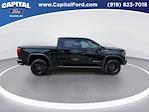 2023 GMC Sierra 1500 Crew Cab 4x4 Pickup for sale #2BN0115 - photo 9