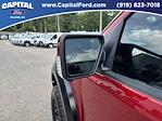 2024 Ford F-150 SuperCrew Cab 4x4 Pickup for sale #2BN0117 - photo 12
