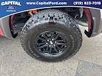 2024 Ford F-150 SuperCrew Cab 4x4 Pickup for sale #2BN0117 - photo 13