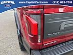 2024 Ford F-150 SuperCrew Cab 4x4 Pickup for sale #2BN0117 - photo 15