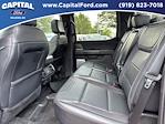 2024 Ford F-150 SuperCrew Cab 4x4 Pickup for sale #2BN0117 - photo 17