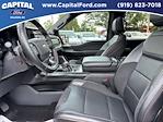 2024 Ford F-150 SuperCrew Cab 4x4 Pickup for sale #2BN0117 - photo 18