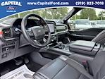 2024 Ford F-150 SuperCrew Cab 4x4 Pickup for sale #2BN0117 - photo 19