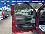 2024 Ford F-150 SuperCrew Cab 4x4 Pickup for sale #2BN0117 - photo 20