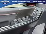 2024 Ford F-150 SuperCrew Cab 4x4 Pickup for sale #2BN0117 - photo 21
