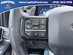 2024 Ford F-150 SuperCrew Cab 4x4 Pickup for sale #2BN0117 - photo 23