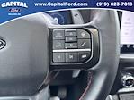2024 Ford F-150 SuperCrew Cab 4x4 Pickup for sale #2BN0117 - photo 24