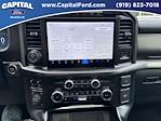 2024 Ford F-150 SuperCrew Cab 4x4 Pickup for sale #2BN0117 - photo 27