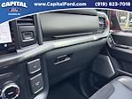 2024 Ford F-150 SuperCrew Cab 4x4 Pickup for sale #2BN0117 - photo 28