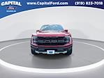 2024 Ford F-150 SuperCrew Cab 4x4 Pickup for sale #2BN0117 - photo 4