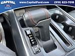 2024 Ford F-150 SuperCrew Cab 4x4 Pickup for sale #2BN0117 - photo 31