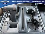 2024 Ford F-150 SuperCrew Cab 4x4 Pickup for sale #2BN0117 - photo 32