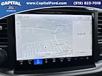 2024 Ford F-150 SuperCrew Cab 4x4 Pickup for sale #2BN0117 - photo 33