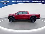2024 Ford F-150 SuperCrew Cab 4x4 Pickup for sale #2BN0117 - photo 6