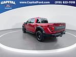 2024 Ford F-150 SuperCrew Cab 4x4 Pickup for sale #2BN0117 - photo 2