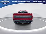 2024 Ford F-150 SuperCrew Cab 4x4 Pickup for sale #2BN0117 - photo 7
