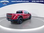 2024 Ford F-150 SuperCrew Cab 4x4 Pickup for sale #2BN0117 - photo 8