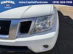 2020 Nissan Frontier Crew Cab 4WD Pickup for sale #2BN0138 - photo 11