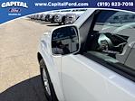 2020 Nissan Frontier Crew Cab 4WD Pickup for sale #2BN0138 - photo 12