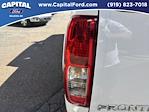 2020 Nissan Frontier Crew Cab 4WD Pickup for sale #2BN0138 - photo 15