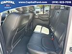 2020 Nissan Frontier Crew Cab 4WD Pickup for sale #2BN0138 - photo 17