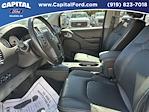 2020 Nissan Frontier Crew Cab 4WD Pickup for sale #2BN0138 - photo 18