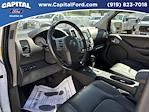2020 Nissan Frontier Crew Cab 4WD Pickup for sale #2BN0138 - photo 19