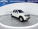 2020 Nissan Frontier Crew Cab 4WD Pickup for sale #2BN0138 - photo 4