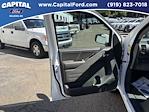 2020 Nissan Frontier Crew Cab 4WD Pickup for sale #2BN0138 - photo 20