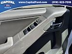 2020 Nissan Frontier Crew Cab 4WD Pickup for sale #2BN0138 - photo 21