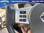 2020 Nissan Frontier Crew Cab 4WD Pickup for sale #2BN0138 - photo 23