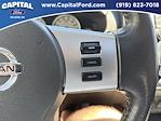2020 Nissan Frontier Crew Cab 4WD Pickup for sale #2BN0138 - photo 24