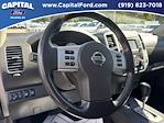 2020 Nissan Frontier Crew Cab 4WD Pickup for sale #2BN0138 - photo 25