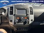 2020 Nissan Frontier Crew Cab 4WD Pickup for sale #2BN0138 - photo 27