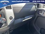 2020 Nissan Frontier Crew Cab 4WD Pickup for sale #2BN0138 - photo 28