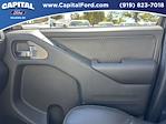 2020 Nissan Frontier Crew Cab 4WD Pickup for sale #2BN0138 - photo 29