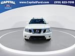 2020 Nissan Frontier Crew Cab 4WD Pickup for sale #2BN0138 - photo 5