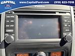 2020 Nissan Frontier Crew Cab 4WD Pickup for sale #2BN0138 - photo 33