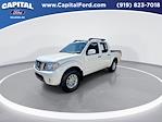 2020 Nissan Frontier Crew Cab 4WD Pickup for sale #2BN0138 - photo 6