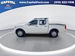 2020 Nissan Frontier Crew Cab 4WD Pickup for sale #2BN0138 - photo 7