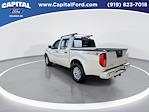 2020 Nissan Frontier Crew Cab 4WD Pickup for sale #2BN0138 - photo 2