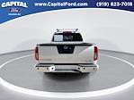 2020 Nissan Frontier Crew Cab 4WD Pickup for sale #2BN0138 - photo 3