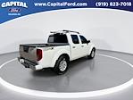 2020 Nissan Frontier Crew Cab 4WD Pickup for sale #2BN0138 - photo 8