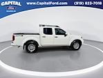 2020 Nissan Frontier Crew Cab 4WD Pickup for sale #2BN0138 - photo 9
