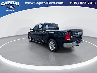 2016 Ram 1500 Quad Cab RWD Pickup for sale #2BN0141A - photo 2