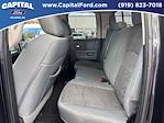 2016 Ram 1500 Quad Cab RWD Pickup for sale #2BN0141A - photo 17
