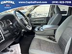 2016 Ram 1500 Quad Cab RWD Pickup for sale #2BN0141A - photo 18