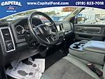2016 Ram 1500 Quad Cab RWD Pickup for sale #2BN0141A - photo 19