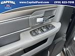 2016 Ram 1500 Quad Cab RWD Pickup for sale #2BN0141A - photo 21